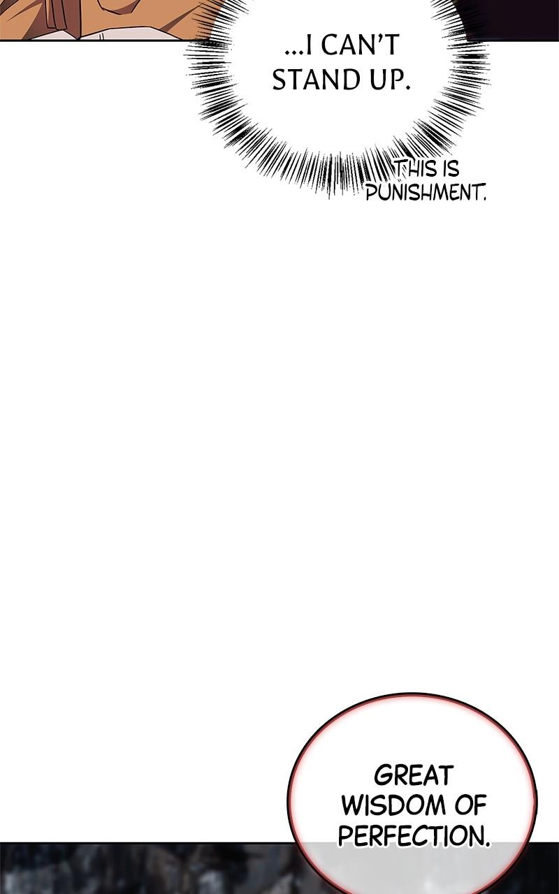 The Genius Murim Fitness Trainer Chap 32 - Next Chap 33