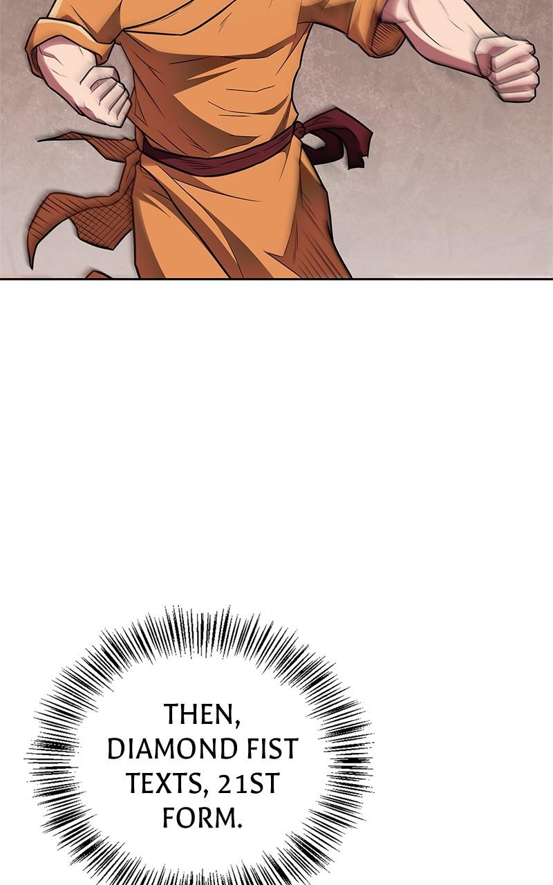 The Genius Murim Fitness Trainer Chap 32 - Next Chap 33