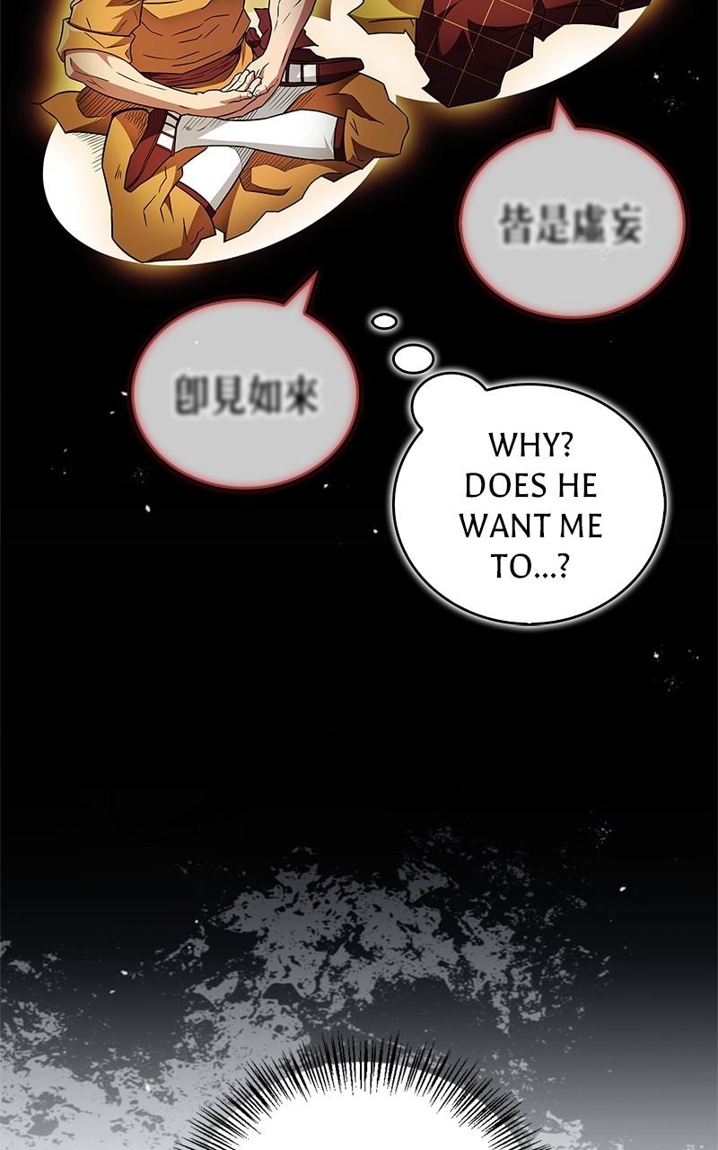 The Genius Murim Fitness Trainer Chap 32 - Next Chap 33