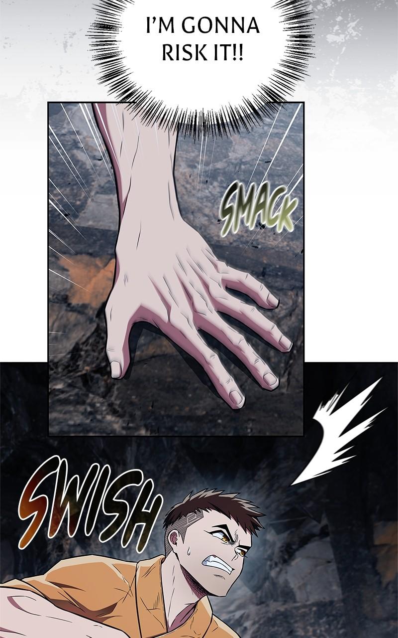 The Genius Murim Fitness Trainer Chap 32 - Next Chap 33