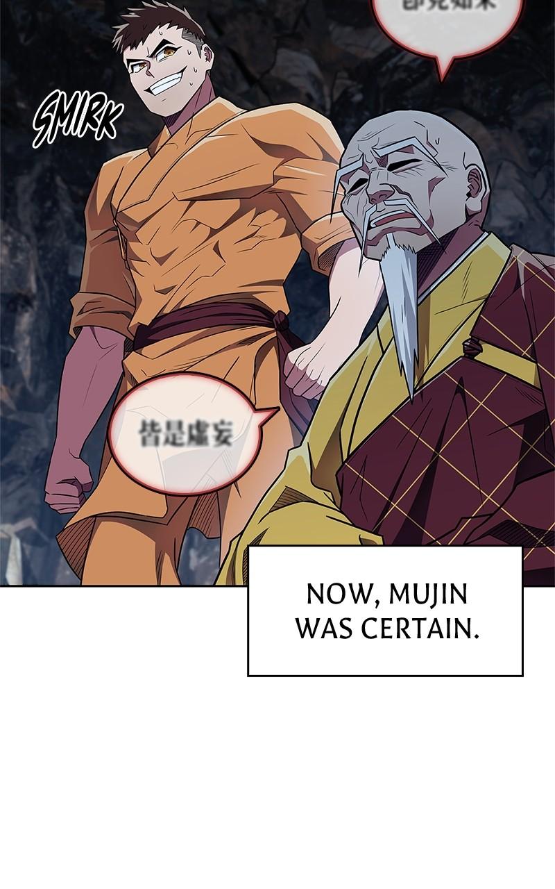 The Genius Murim Fitness Trainer Chap 32 - Next Chap 33