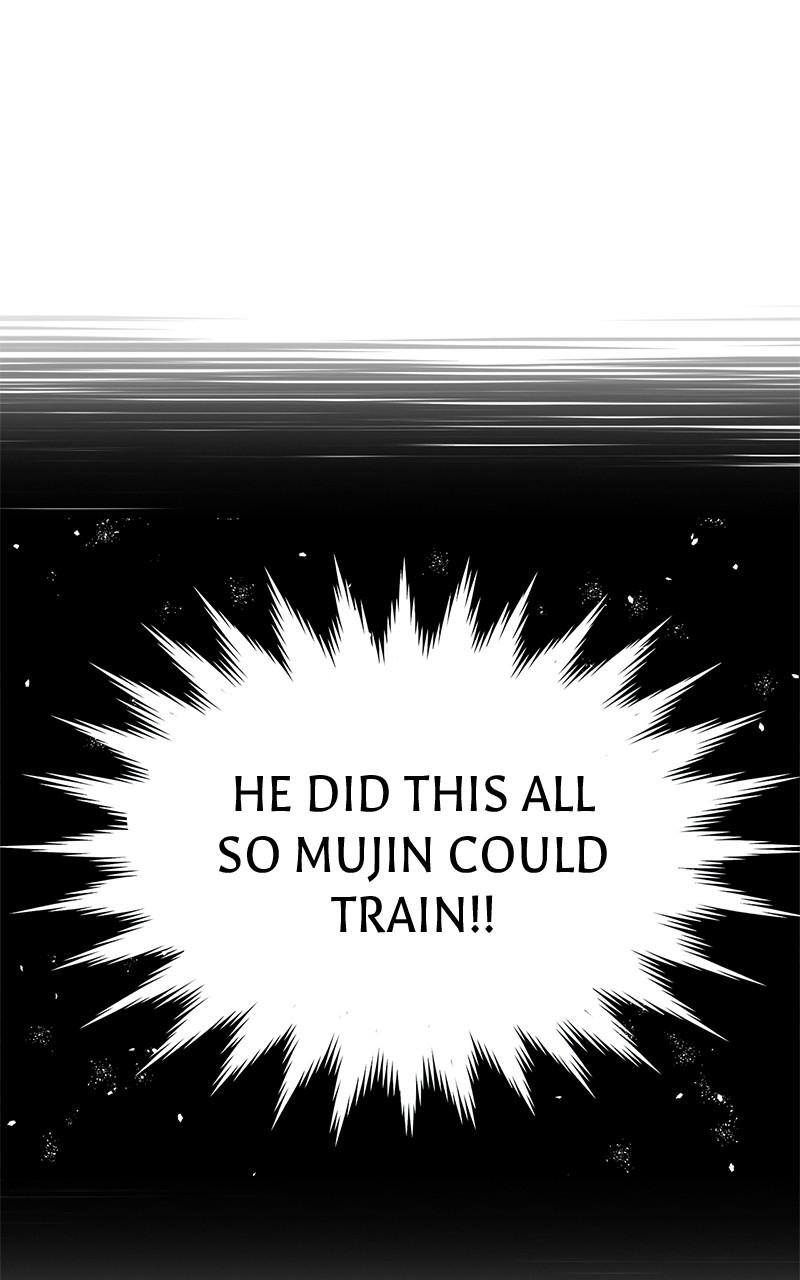 The Genius Murim Fitness Trainer Chap 32 - Next Chap 33