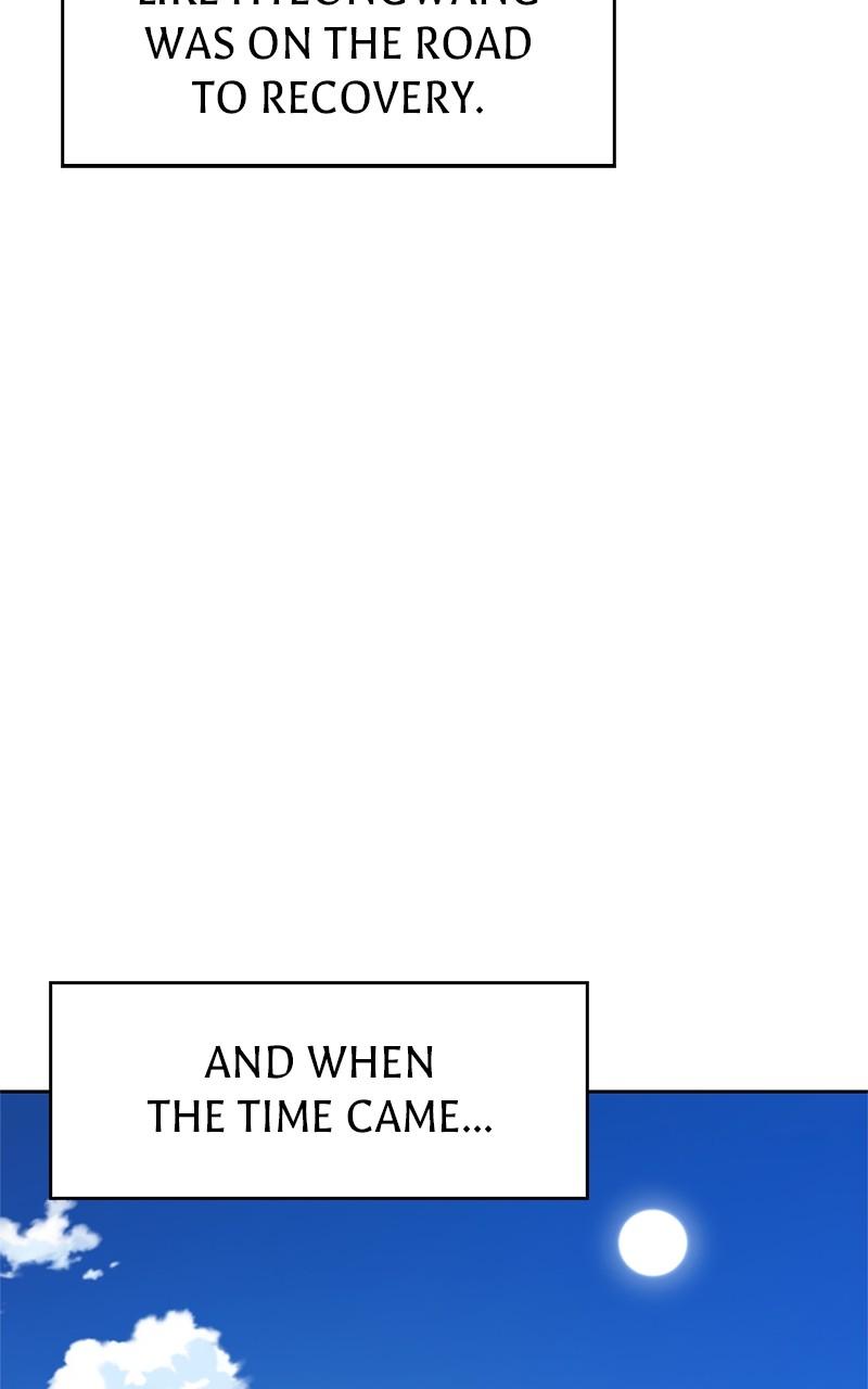 The Genius Murim Fitness Trainer Chap 32 - Next Chap 33