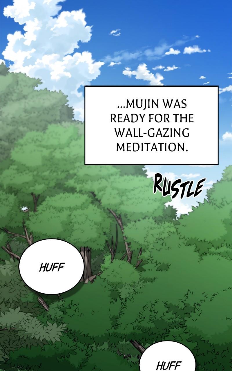 The Genius Murim Fitness Trainer Chap 32 - Next Chap 33