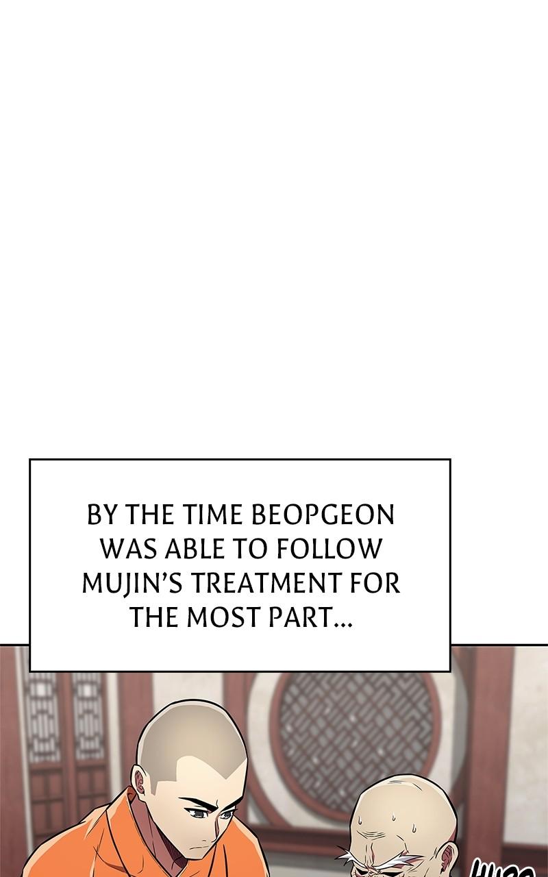 The Genius Murim Fitness Trainer Chap 32 - Next Chap 33