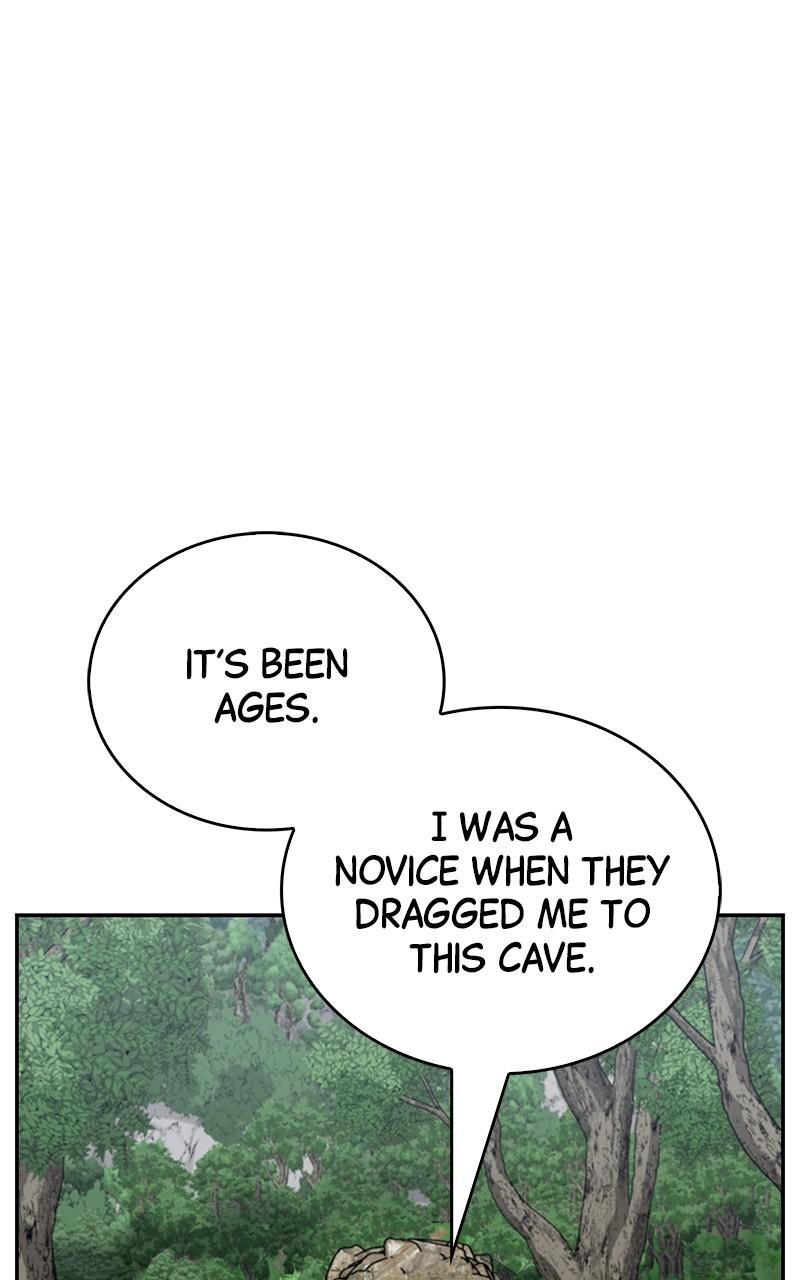 The Genius Murim Fitness Trainer Chap 32 - Next Chap 33