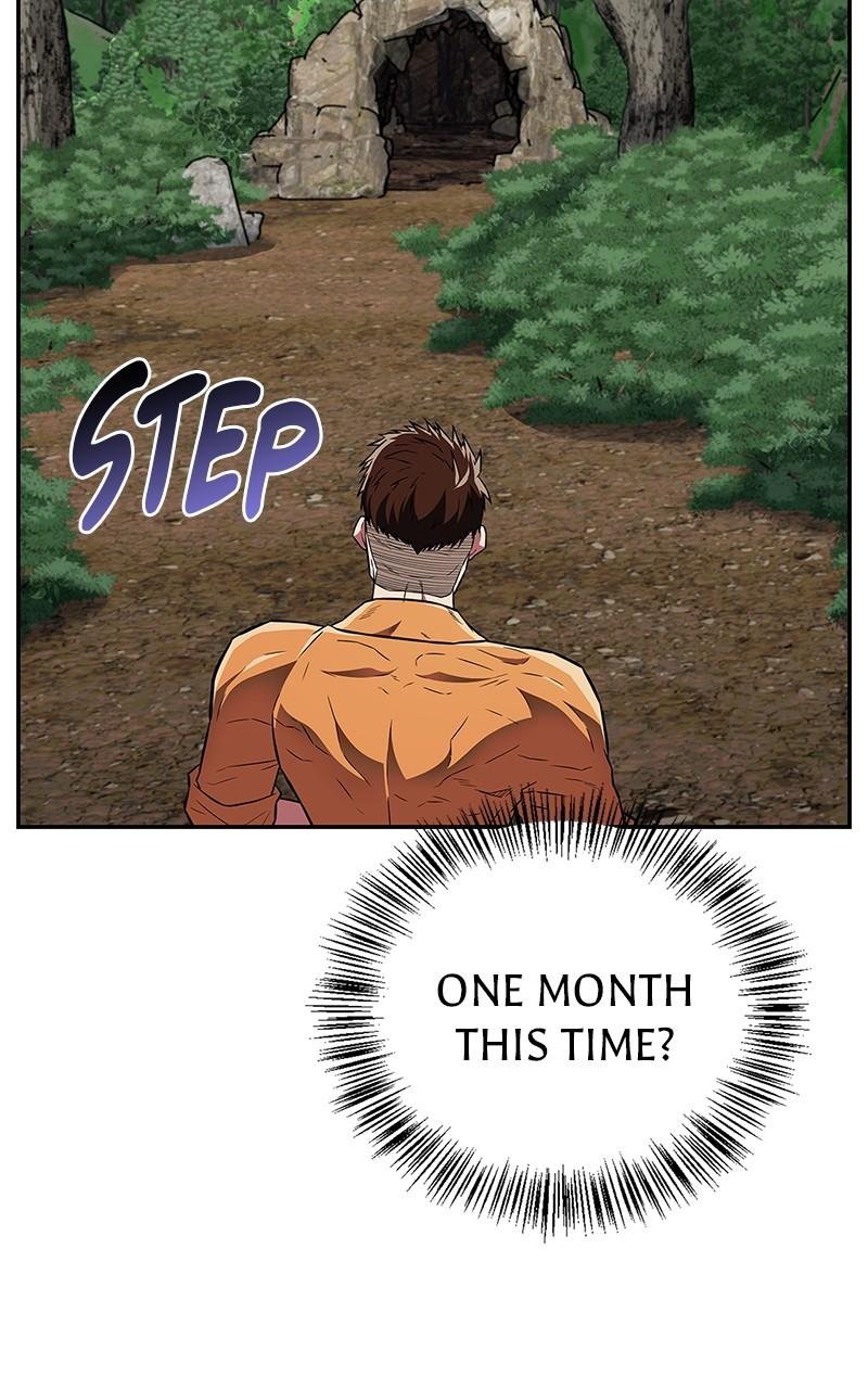 The Genius Murim Fitness Trainer Chap 32 - Next Chap 33