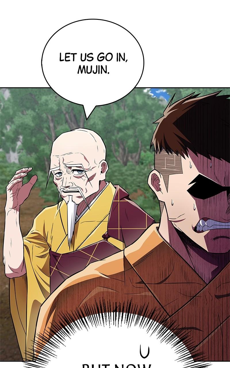The Genius Murim Fitness Trainer Chap 32 - Next Chap 33