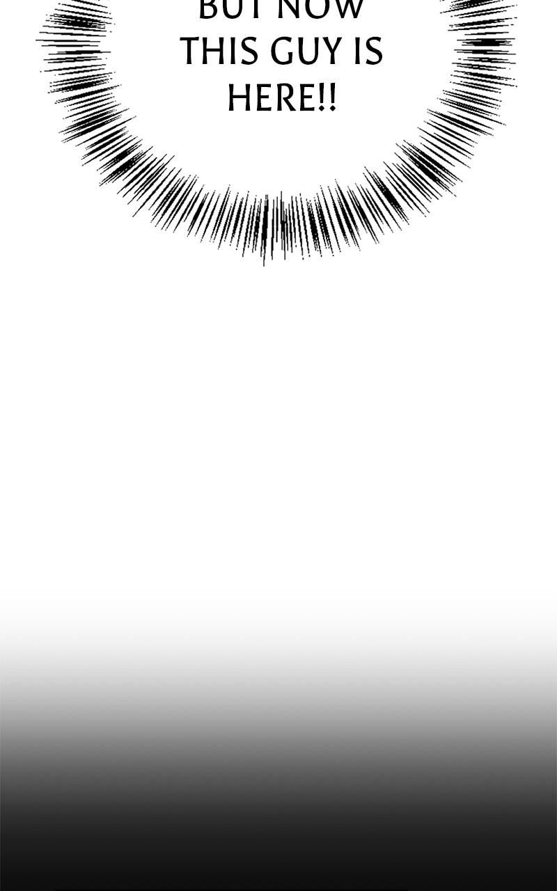 The Genius Murim Fitness Trainer Chap 32 - Next Chap 33