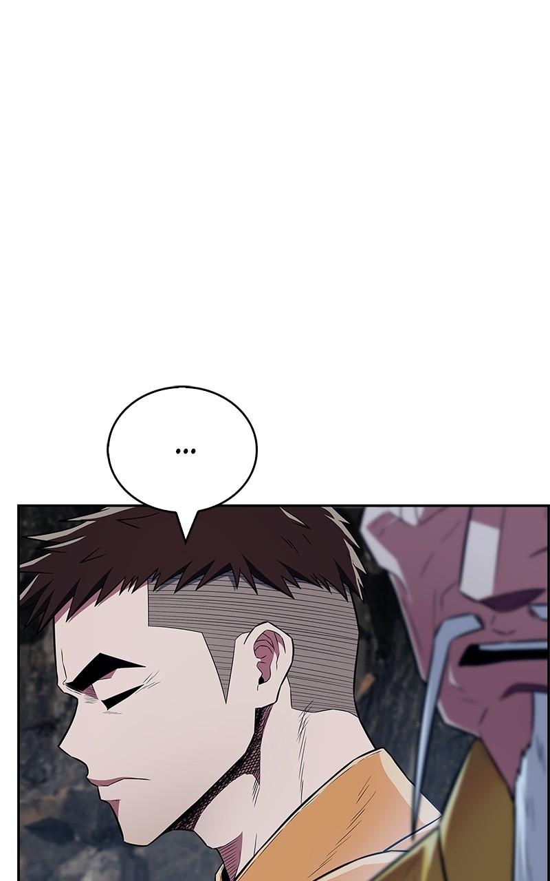 The Genius Murim Fitness Trainer Chap 32 - Next Chap 33