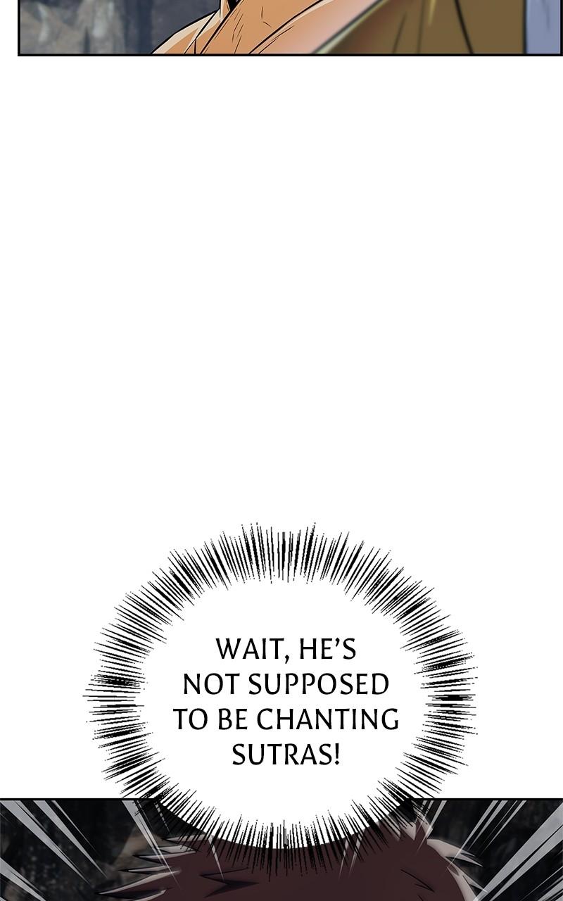 The Genius Murim Fitness Trainer Chap 32 - Next Chap 33