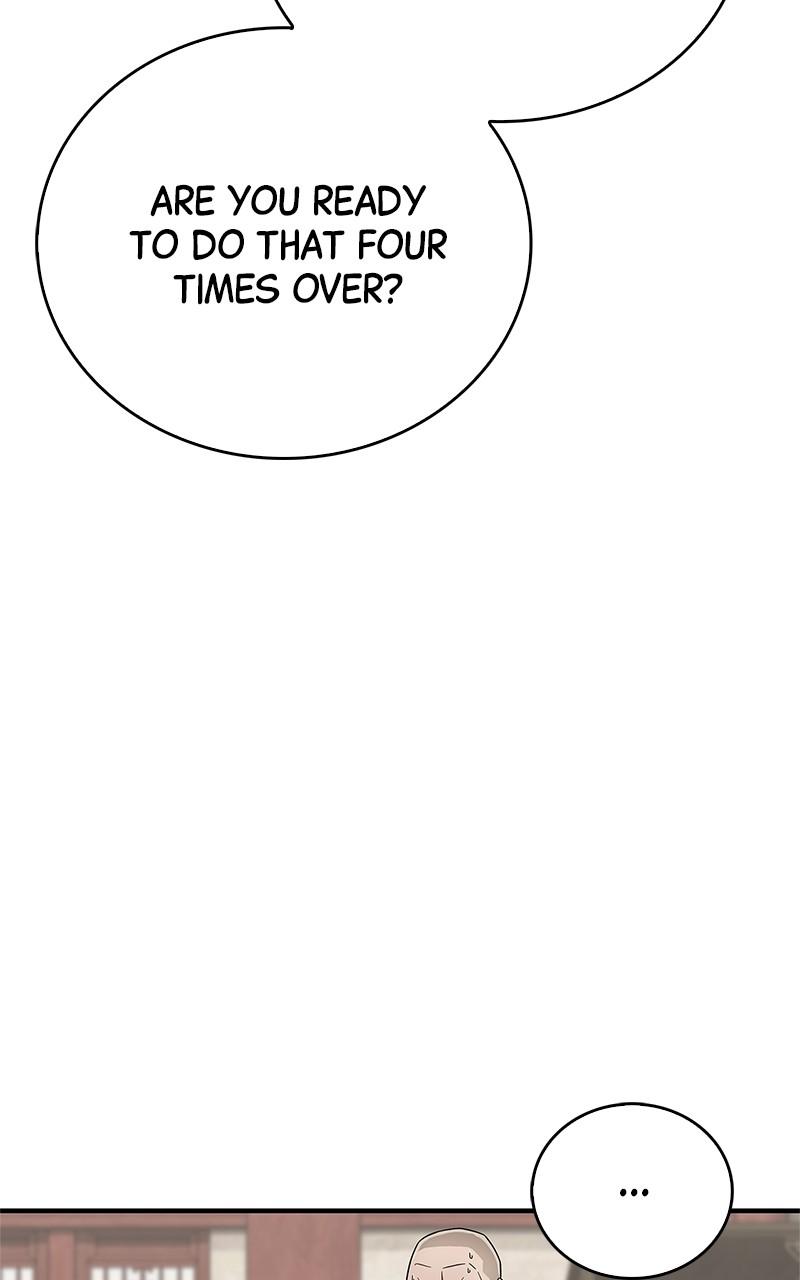 The Genius Murim Fitness Trainer Chap 32 - Next Chap 33