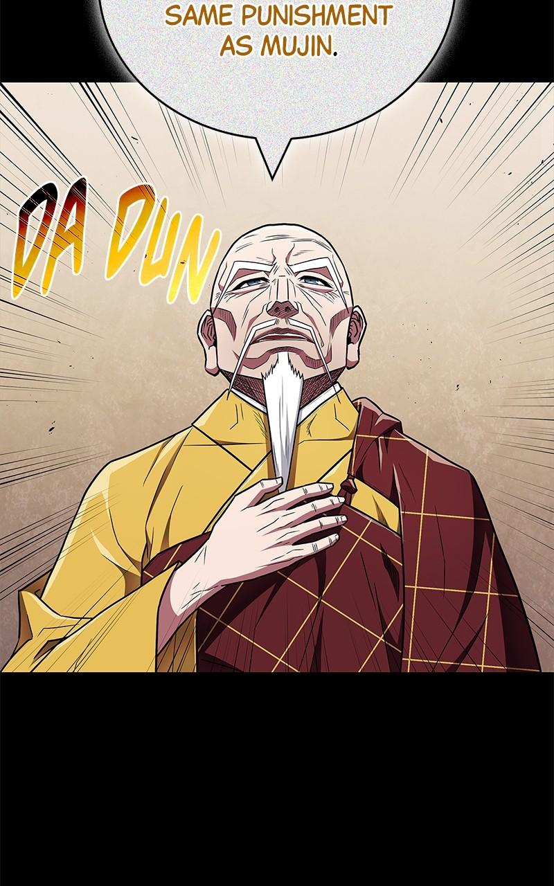 The Genius Murim Fitness Trainer Chap 32 - Next Chap 33