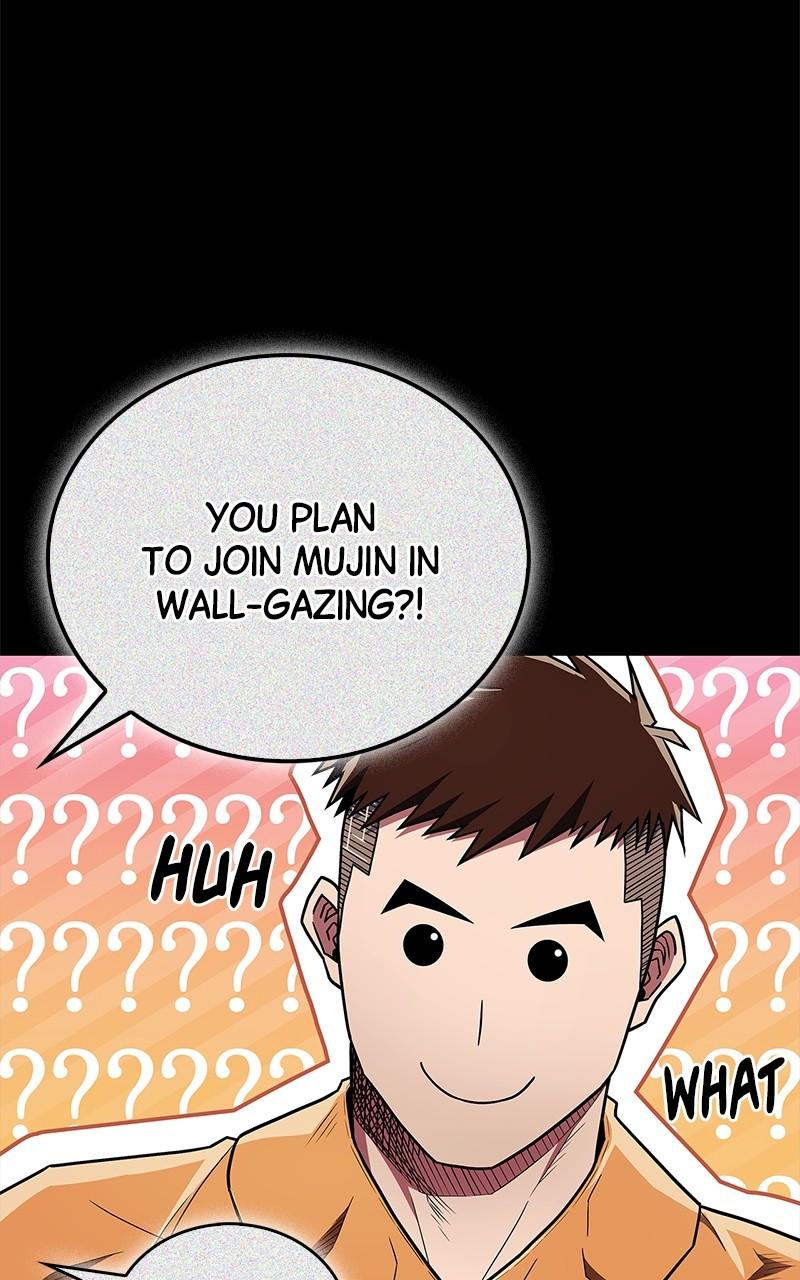 The Genius Murim Fitness Trainer Chap 32 - Next Chap 33