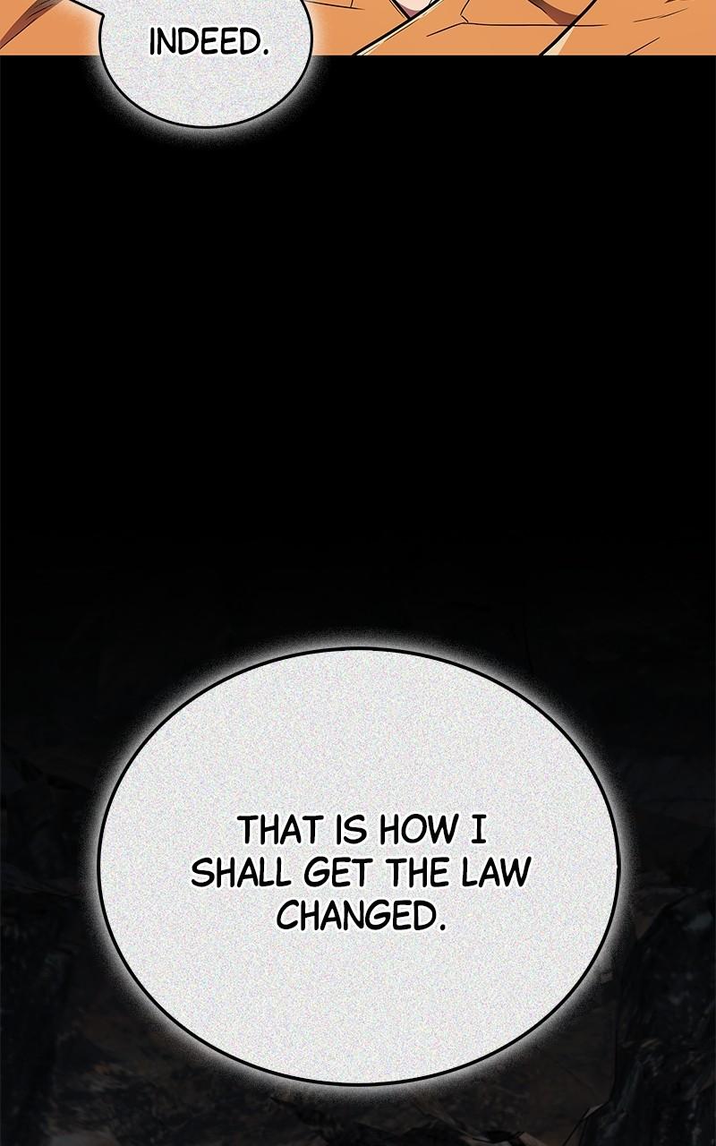 The Genius Murim Fitness Trainer Chap 32 - Next Chap 33