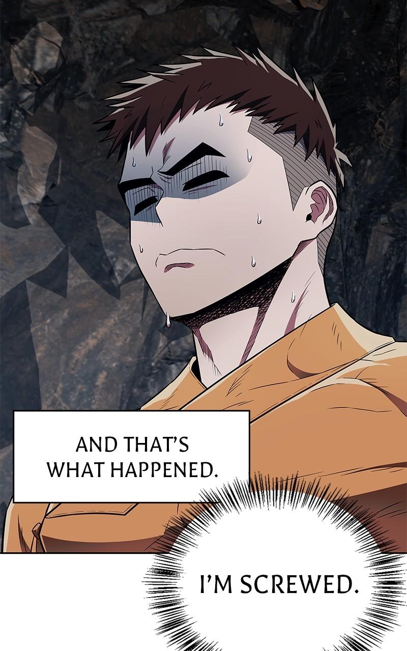 The Genius Murim Fitness Trainer Chap 32 - Next Chap 33