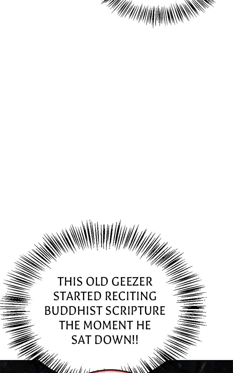 The Genius Murim Fitness Trainer Chap 32 - Next Chap 33