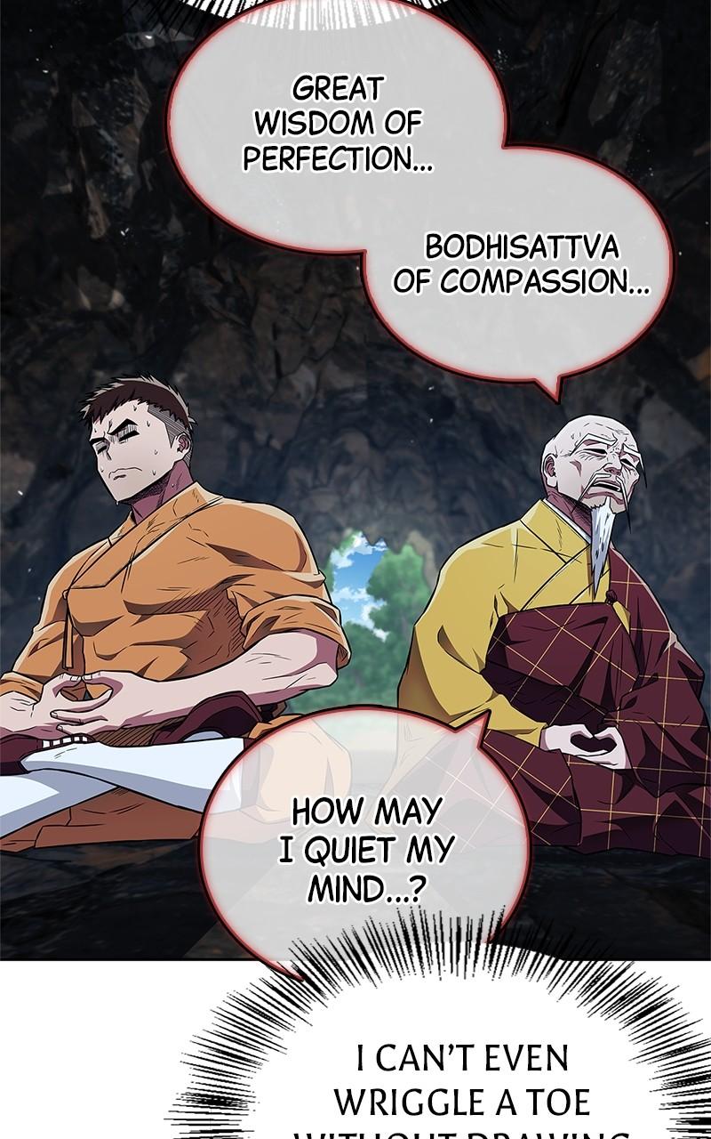 The Genius Murim Fitness Trainer Chap 32 - Next Chap 33