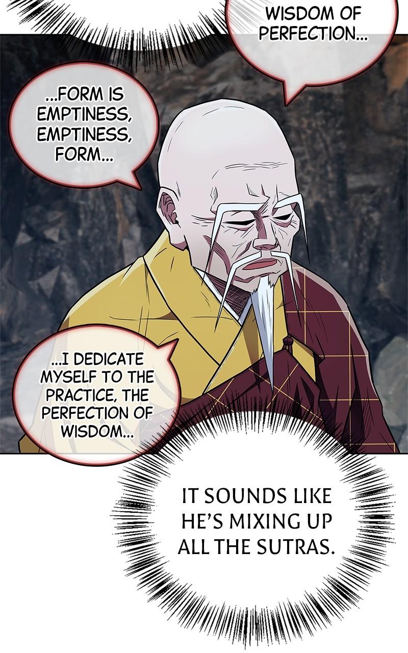 The Genius Murim Fitness Trainer Chap 32 - Next Chap 33