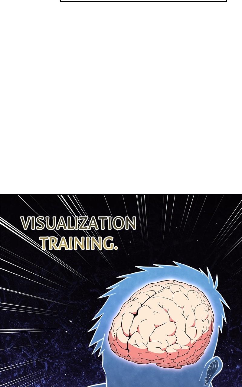 The Genius Murim Fitness Trainer Chap 32 - Next Chap 33