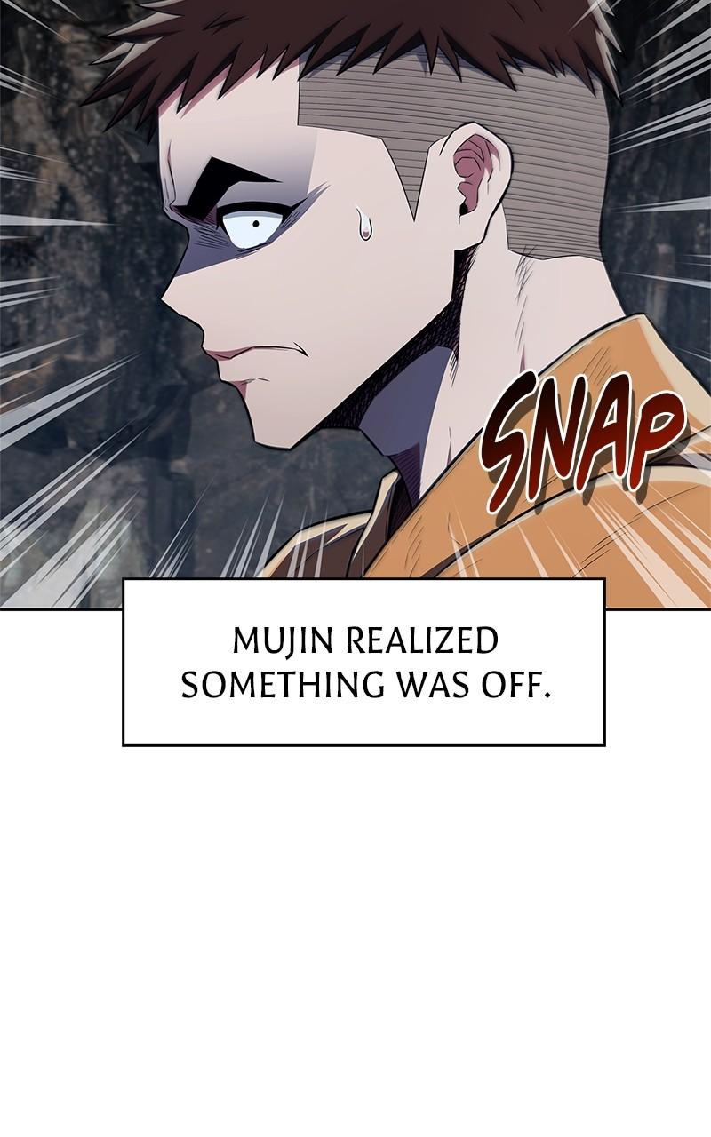 The Genius Murim Fitness Trainer Chap 32 - Next Chap 33
