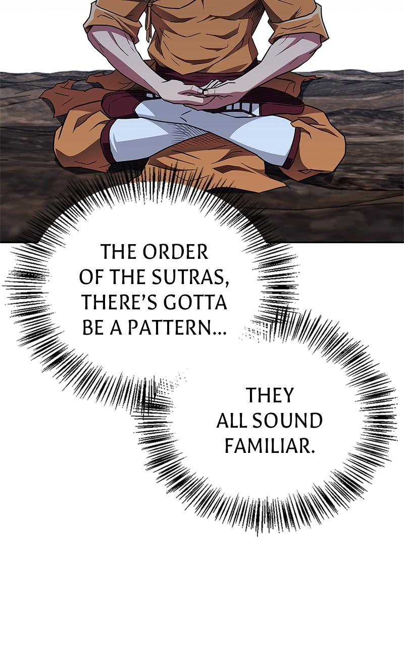 The Genius Murim Fitness Trainer Chap 32 - Next Chap 33