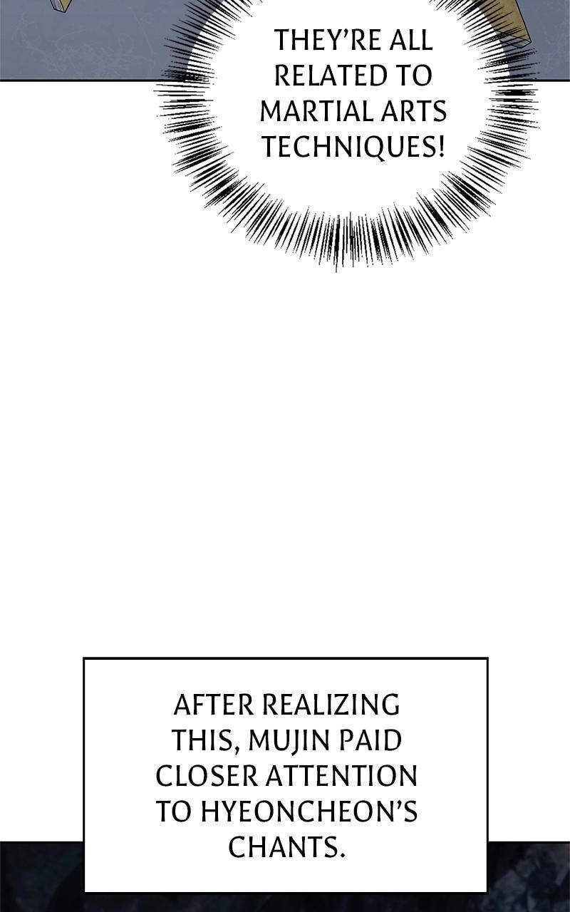 The Genius Murim Fitness Trainer Chap 32 - Next Chap 33
