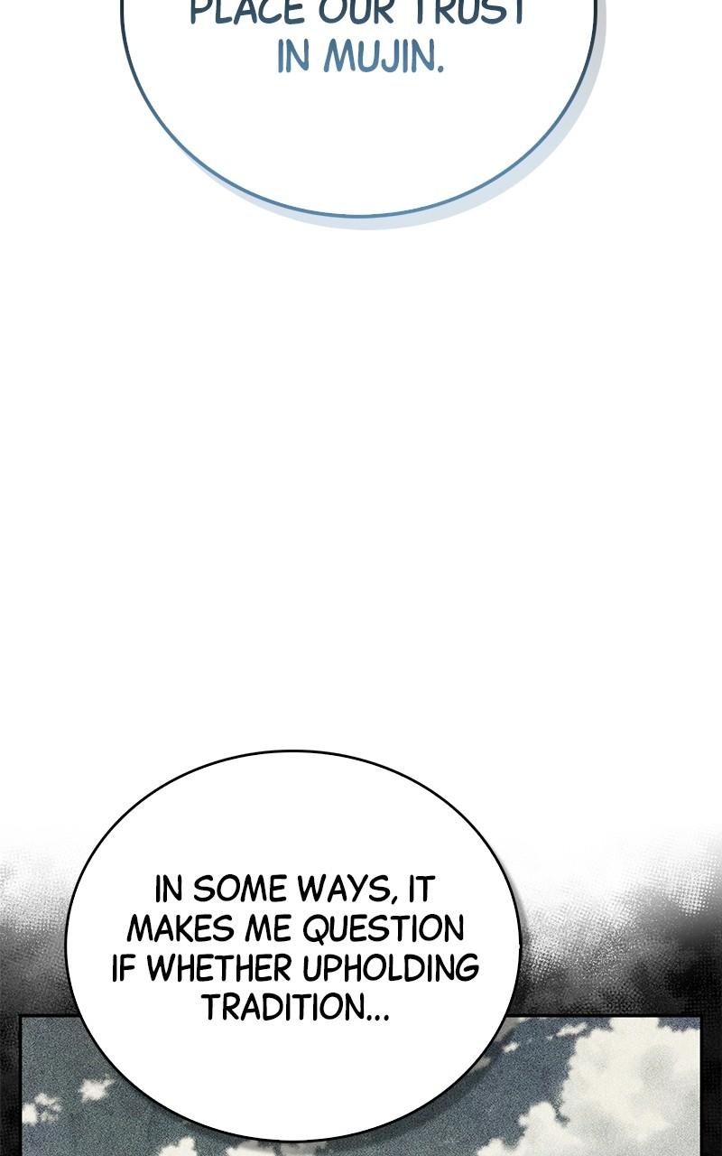 The Genius Murim Fitness Trainer Chap 32 - Next Chap 33