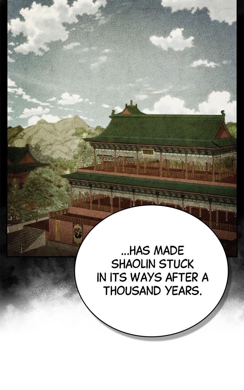The Genius Murim Fitness Trainer Chap 32 - Next Chap 33