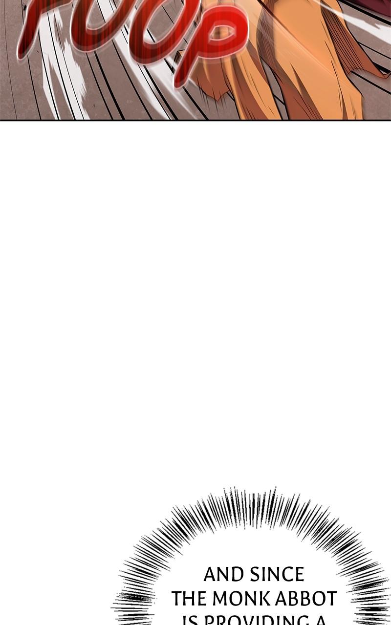 The Genius Murim Fitness Trainer Chap 32 - Next Chap 33