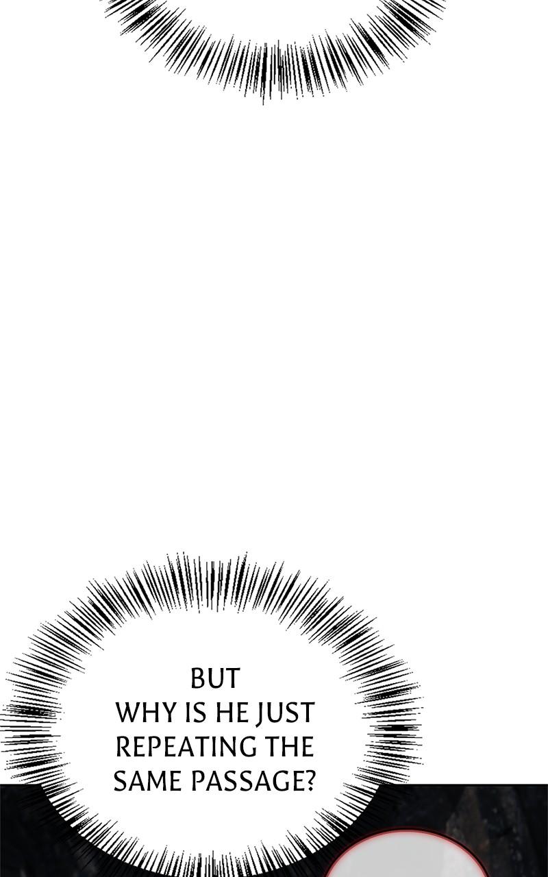 The Genius Murim Fitness Trainer Chap 32 - Next Chap 33