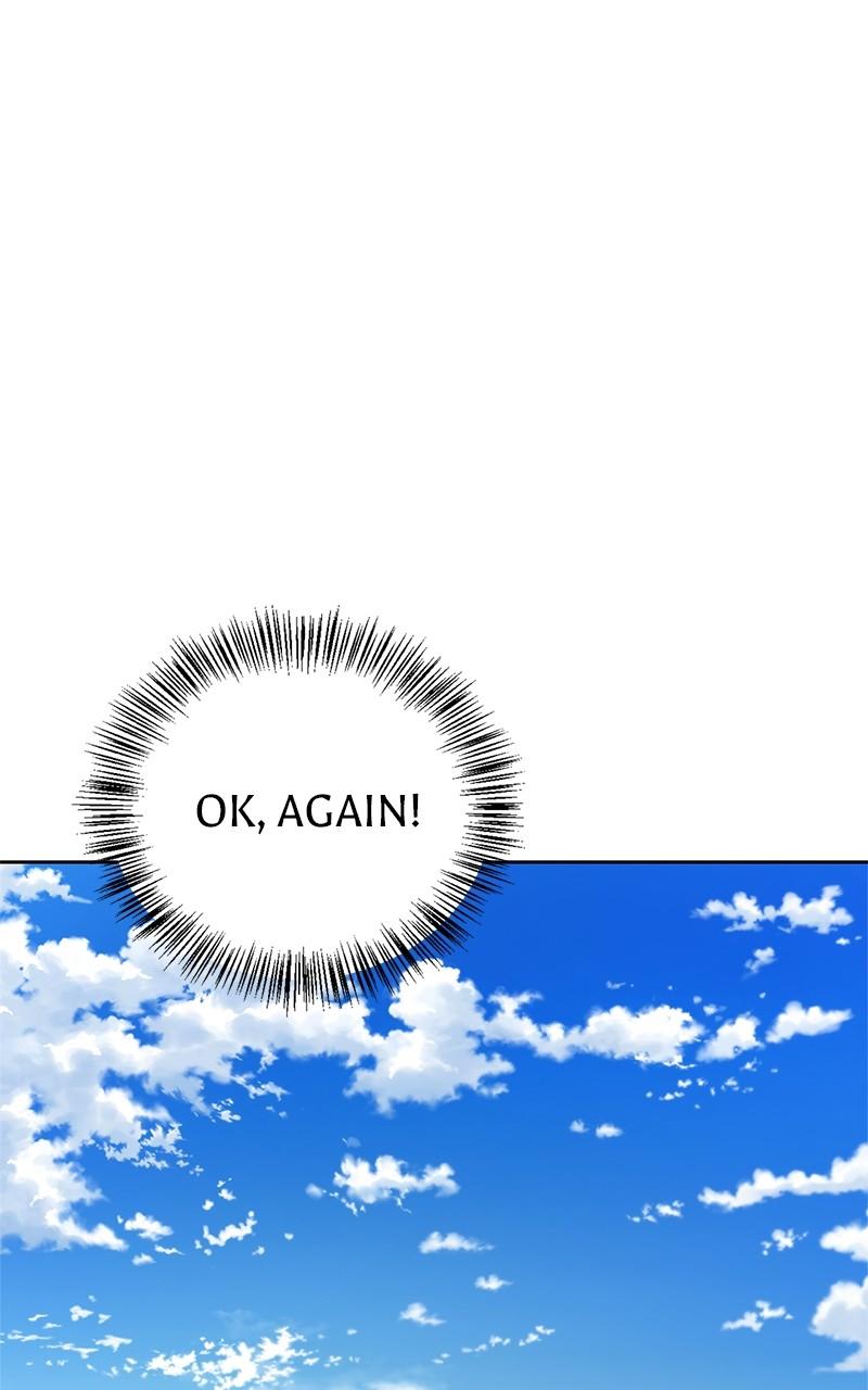 The Genius Murim Fitness Trainer Chap 32 - Next Chap 33