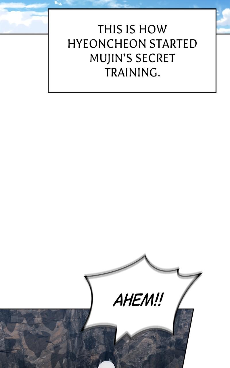 The Genius Murim Fitness Trainer Chap 32 - Next Chap 33