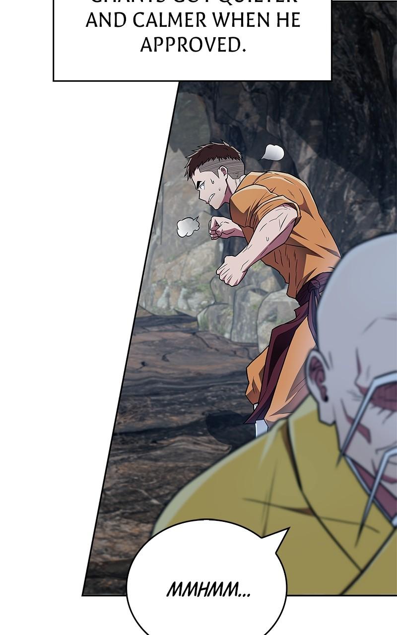 The Genius Murim Fitness Trainer Chap 32 - Next Chap 33