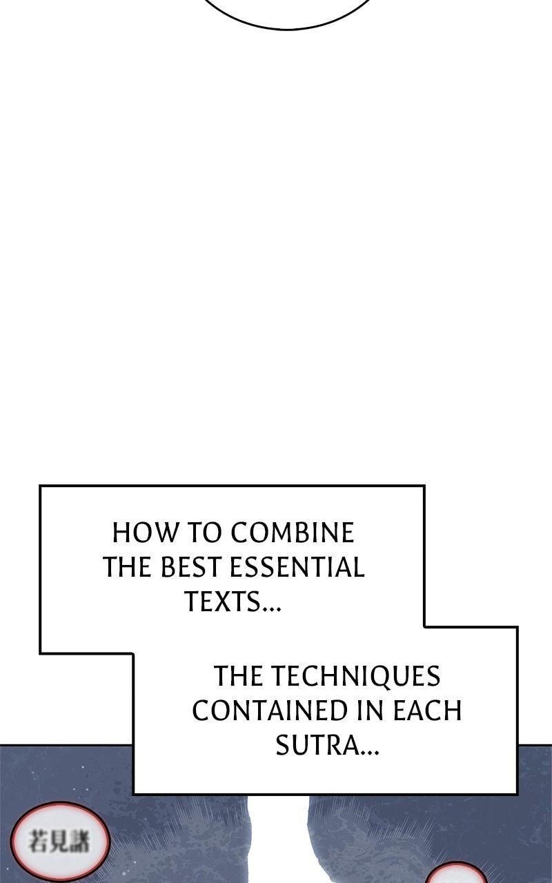 The Genius Murim Fitness Trainer Chap 32 - Next Chap 33