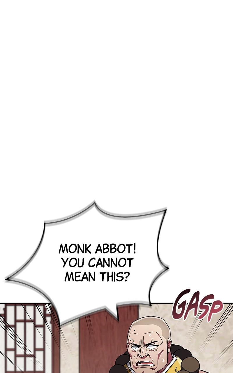 The Genius Murim Fitness Trainer Chap 32 - Next Chap 33