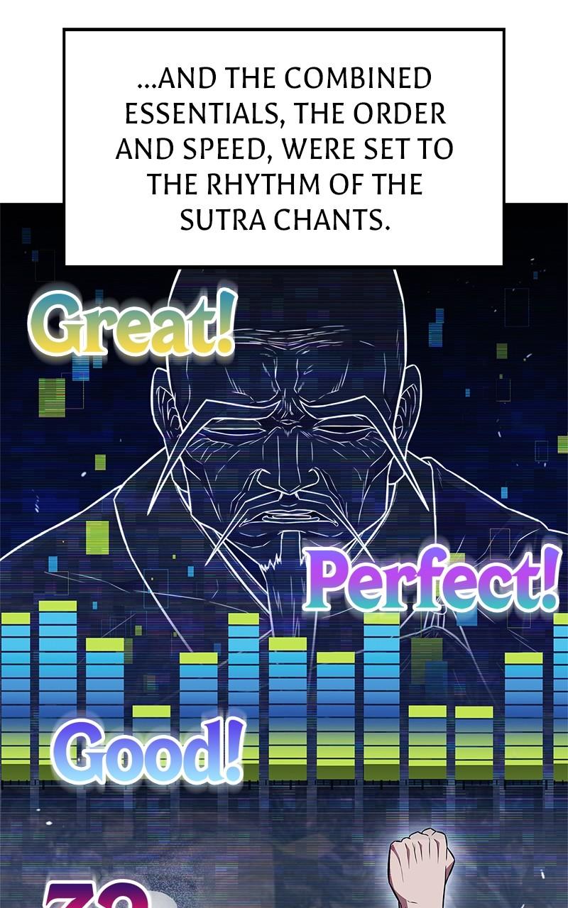 The Genius Murim Fitness Trainer Chap 32 - Next Chap 33