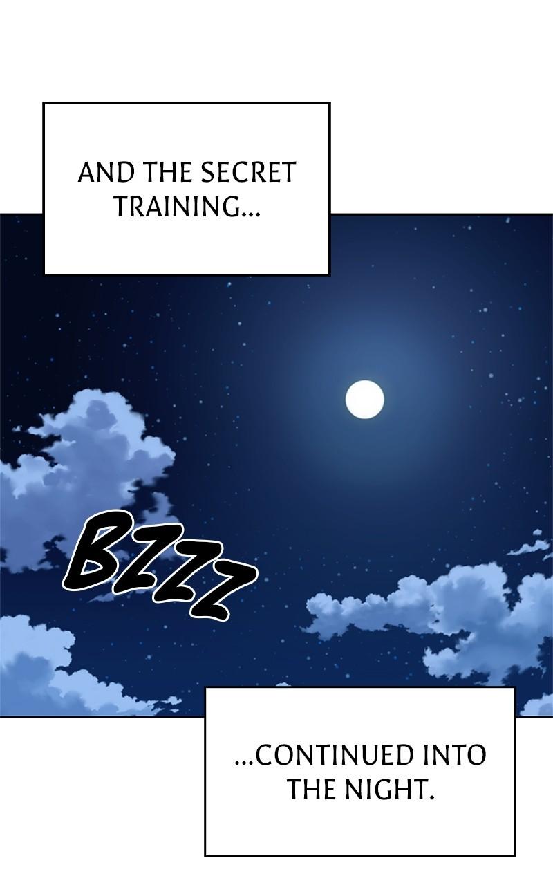 The Genius Murim Fitness Trainer Chap 32 - Next Chap 33
