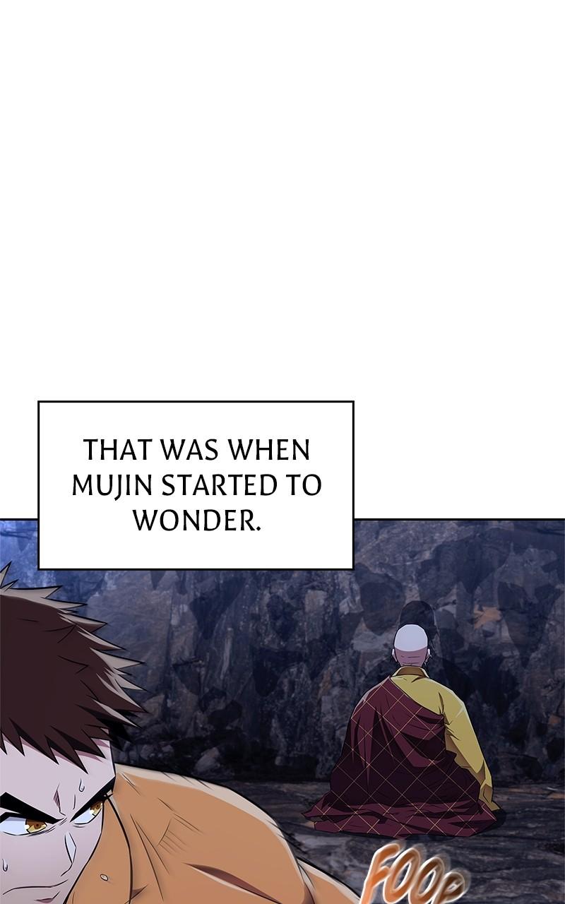 The Genius Murim Fitness Trainer Chap 32 - Next Chap 33