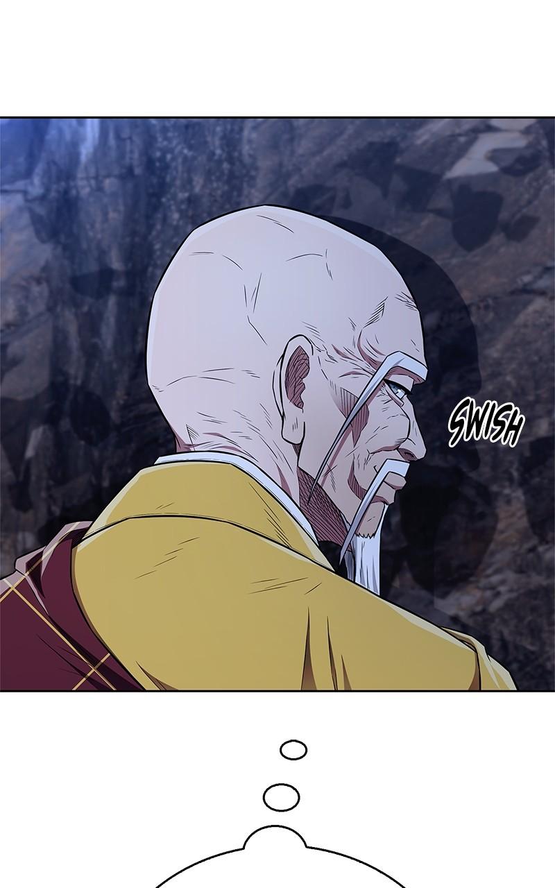 The Genius Murim Fitness Trainer Chap 32 - Next Chap 33