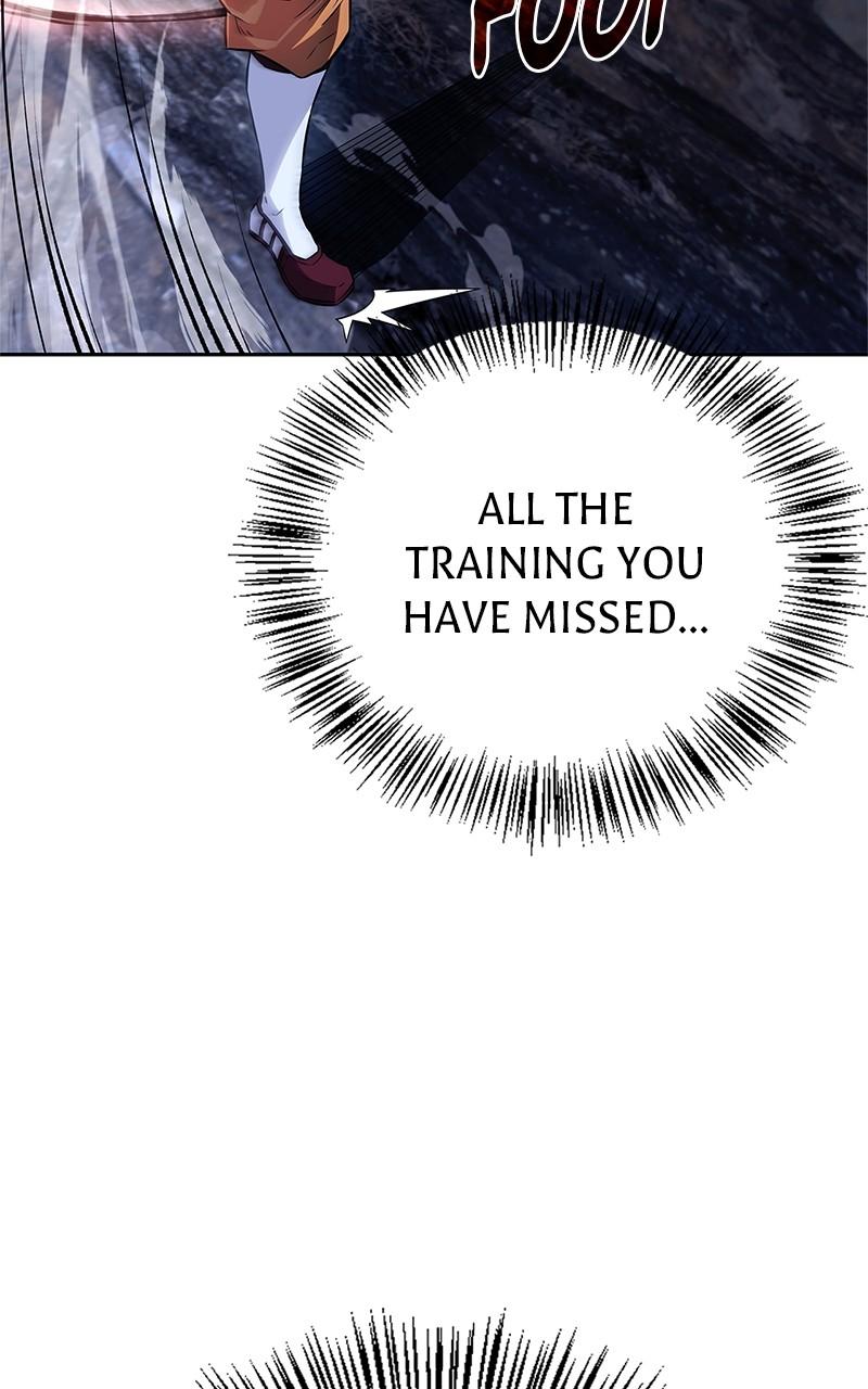 The Genius Murim Fitness Trainer Chap 32 - Next Chap 33