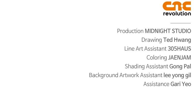 The Genius Murim Fitness Trainer Chap 32 - Next Chap 33