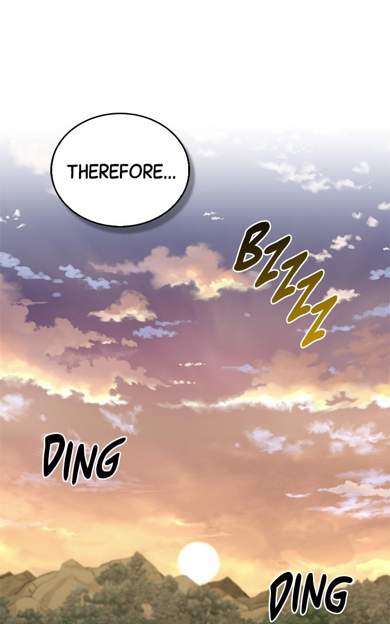 The Genius Murim Fitness Trainer Chap 32 - Next Chap 33