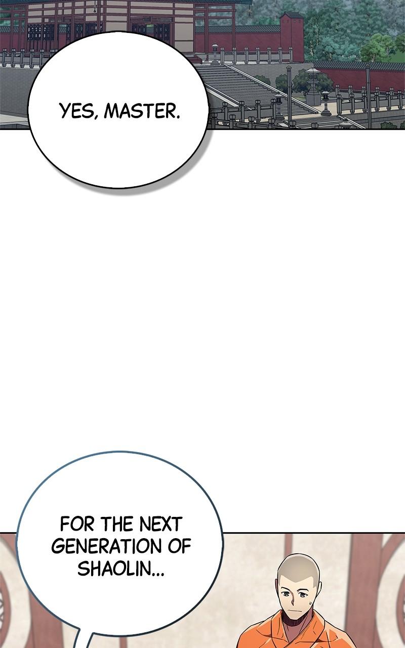 The Genius Murim Fitness Trainer Chap 32 - Next Chap 33