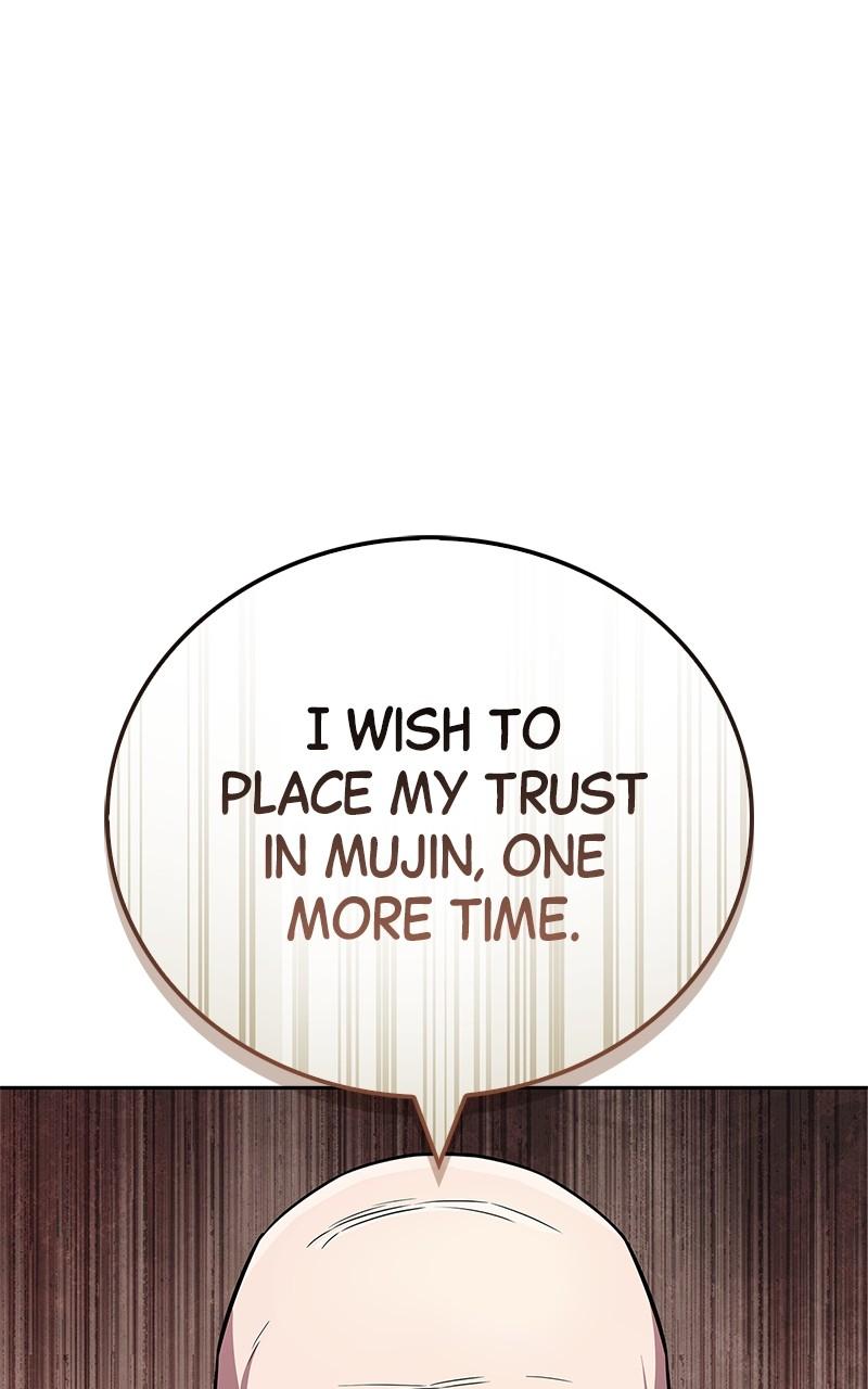 The Genius Murim Fitness Trainer Chap 32 - Next Chap 33