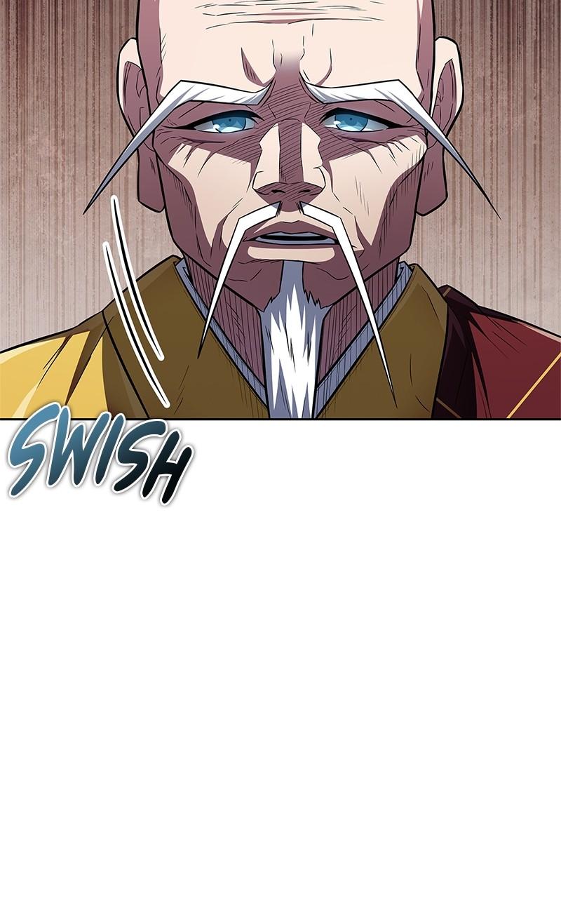 The Genius Murim Fitness Trainer Chap 32 - Next Chap 33