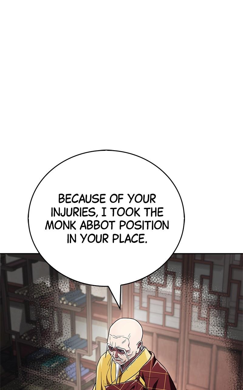 The Genius Murim Fitness Trainer Chap 32 - Next Chap 33