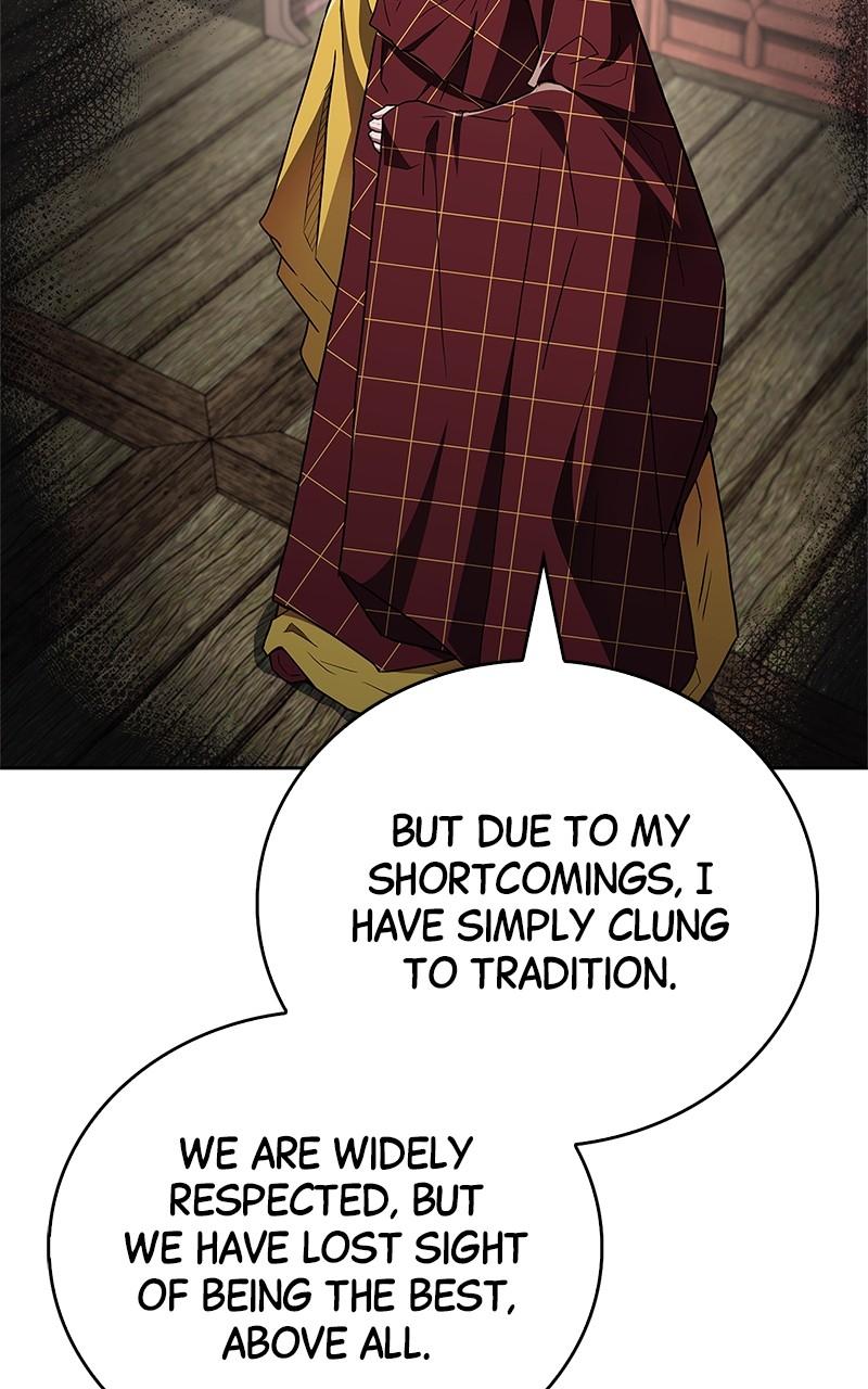 The Genius Murim Fitness Trainer Chap 32 - Next Chap 33