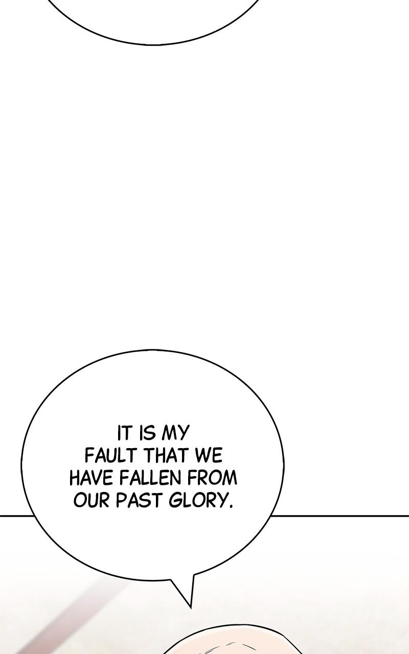 The Genius Murim Fitness Trainer Chap 32 - Next Chap 33