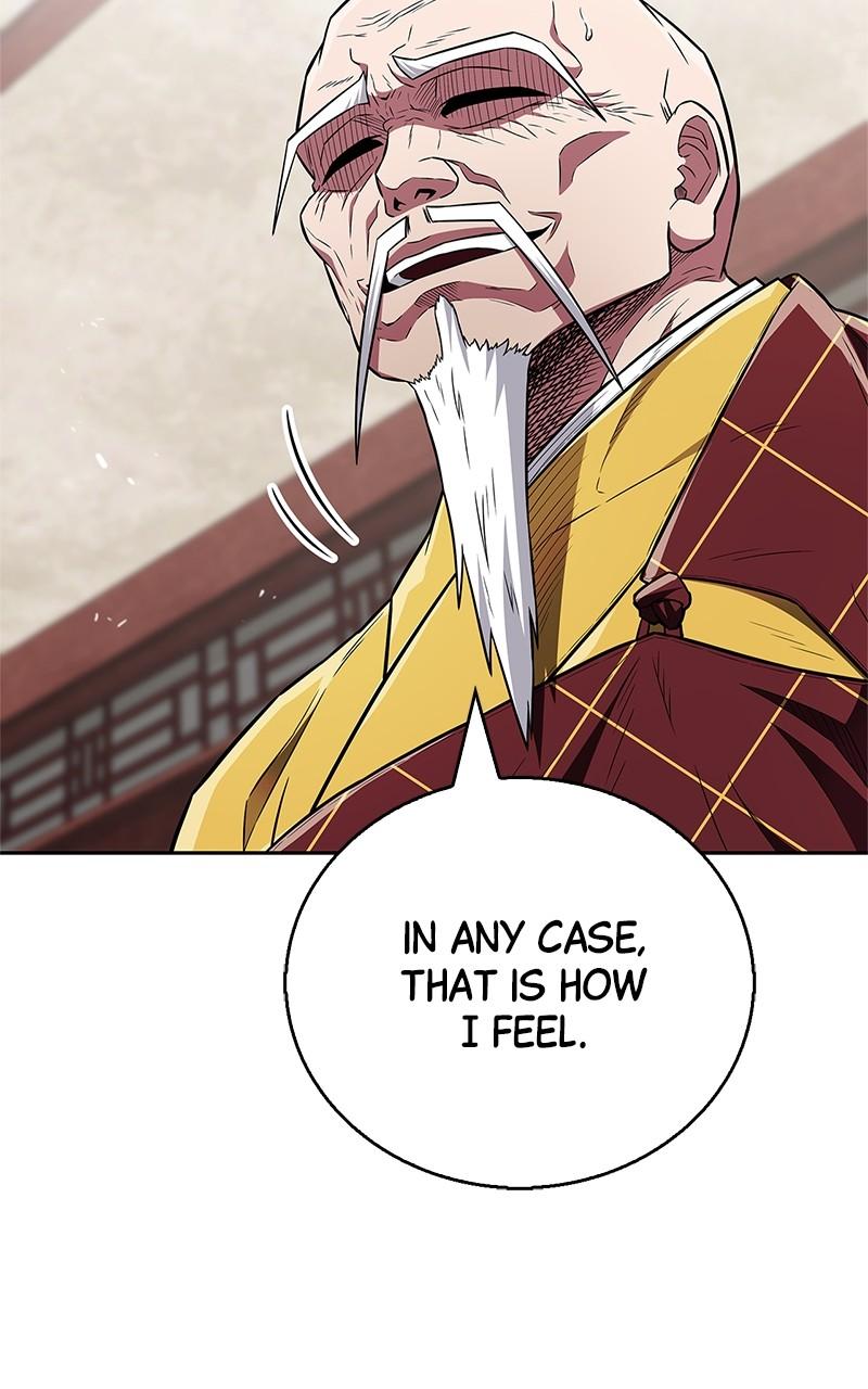 The Genius Murim Fitness Trainer Chap 32 - Next Chap 33